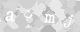 Please type the characters of this captcha image in the input box