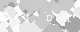 Please type the characters of this captcha image in the input box