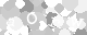 Please type the characters of this captcha image in the input box