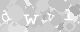 Please type the characters of this captcha image in the input box