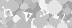 Please type the characters of this captcha image in the input box