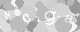 Please type the characters of this captcha image in the input box