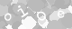 Please type the characters of this captcha image in the input box