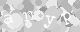 Please type the characters of this captcha image in the input box