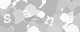 Please type the characters of this captcha image in the input box