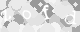 Please type the characters of this captcha image in the input box