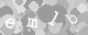 Please type the characters of this captcha image in the input box