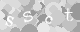 Please type the characters of this captcha image in the input box