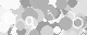 Please type the characters of this captcha image in the input box
