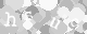 Please type the characters of this captcha image in the input box