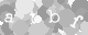 Please type the characters of this captcha image in the input box