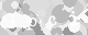 Please type the characters of this captcha image in the input box