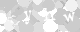 Please type the characters of this captcha image in the input box