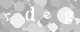 Please type the characters of this captcha image in the input box