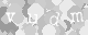 Please type the characters of this captcha image in the input box