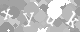 Please type the characters of this captcha image in the input box