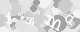Please type the characters of this captcha image in the input box