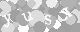 Please type the characters of this captcha image in the input box