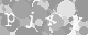 Please type the characters of this captcha image in the input box