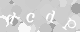 Please type the characters of this captcha image in the input box
