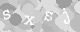 Please type the characters of this captcha image in the input box