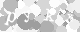 Please type the characters of this captcha image in the input box