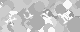 Please type the characters of this captcha image in the input box