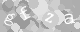 Please type the characters of this captcha image in the input box