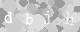 Please type the characters of this captcha image in the input box