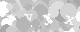 Please type the characters of this captcha image in the input box