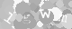 Please type the characters of this captcha image in the input box