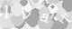 Please type the characters of this captcha image in the input box