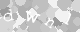Please type the characters of this captcha image in the input box