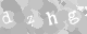 Please type the characters of this captcha image in the input box