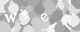 Please type the characters of this captcha image in the input box